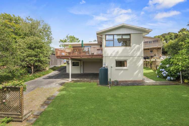 8 Kauri Road Birkenhead_2