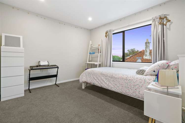 37b Eastview Road Glen Innes_8