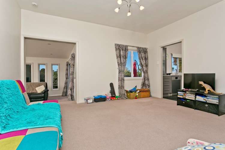 189 Hinemoa Street Birkenhead_9