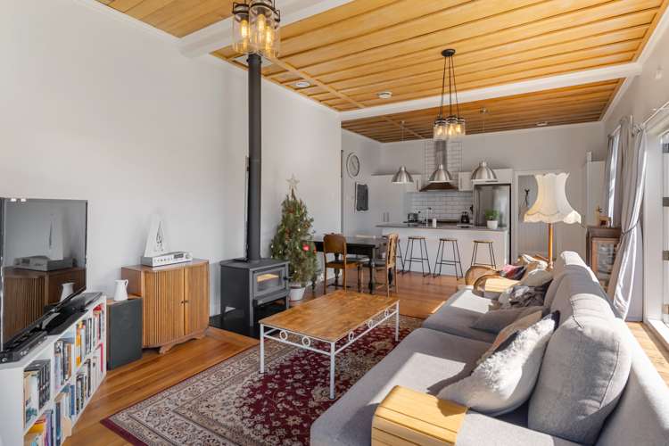 1b Fair Oaks Pukekohe_10