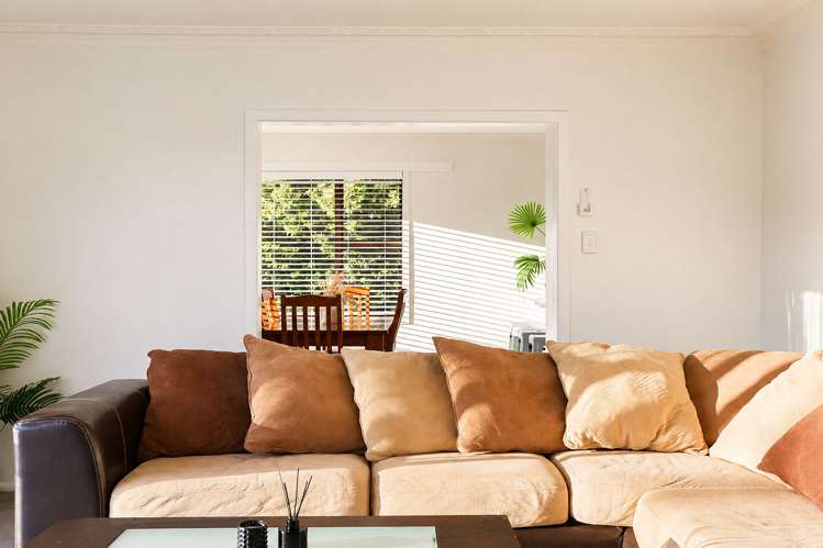 56 Braid Road Saint Andrews_16