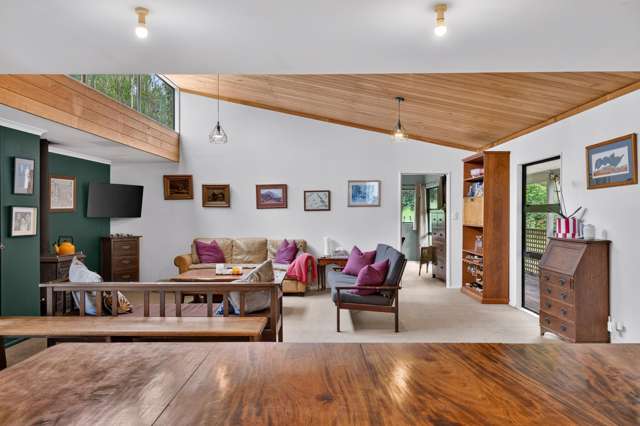 559 Maraetotara Road Maraetotara_3