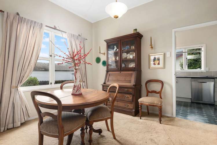 3 Crete Avenue Milford_10