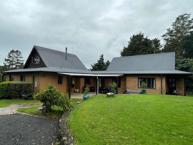 Address withheld Waipapa_1