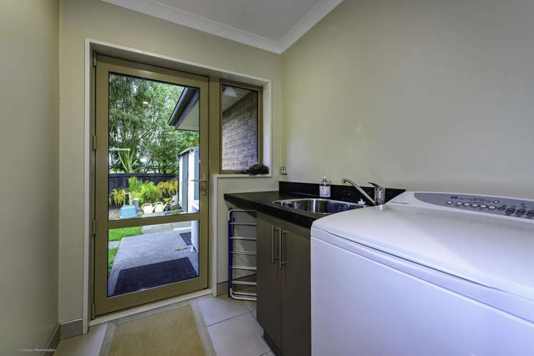 12 Fifetuscan Way Lincoln_22