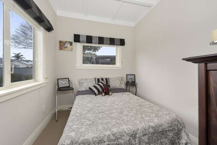 107 Queens Avenue Frankton_12