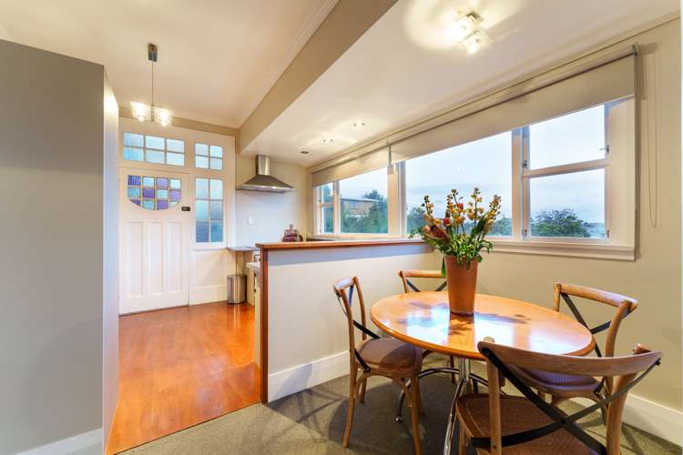 16 Hart Street Belleknowes_15