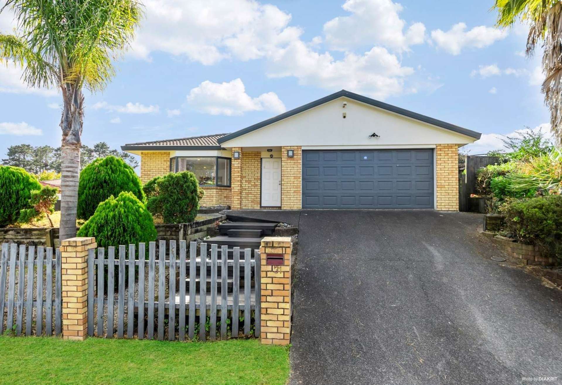 31 Gendo Avenue Henderson_0