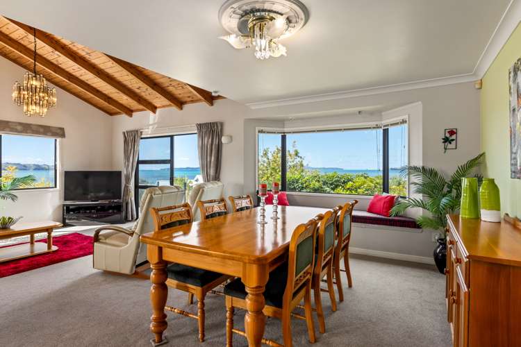 16 Kahurangi Place Snells Beach_6