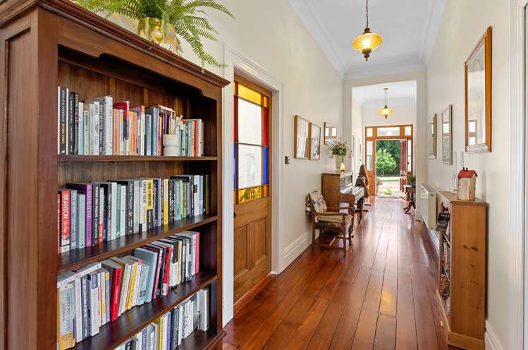 46 Old Hautere Road Otaki_17