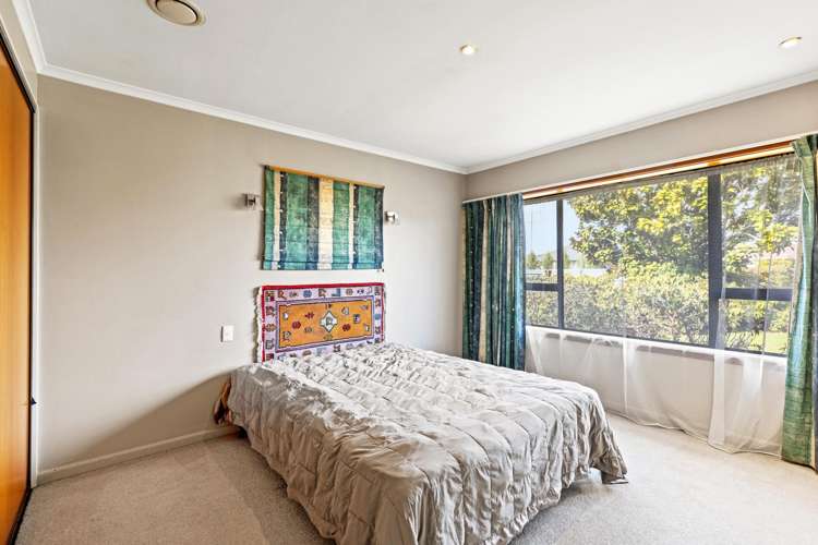 95 Briggs Road Shirley_9