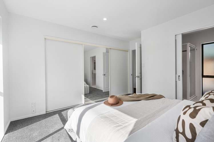 6 Warner Place Heathcote Valley_10