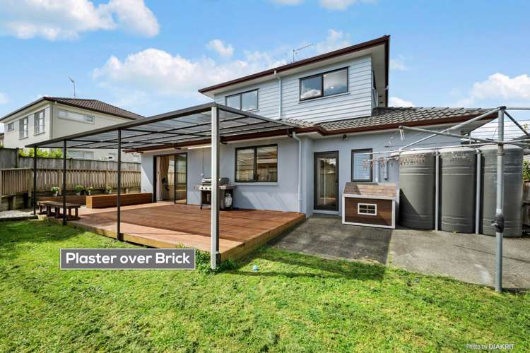 17 Oak Bark Drive Schnapper Rock_22