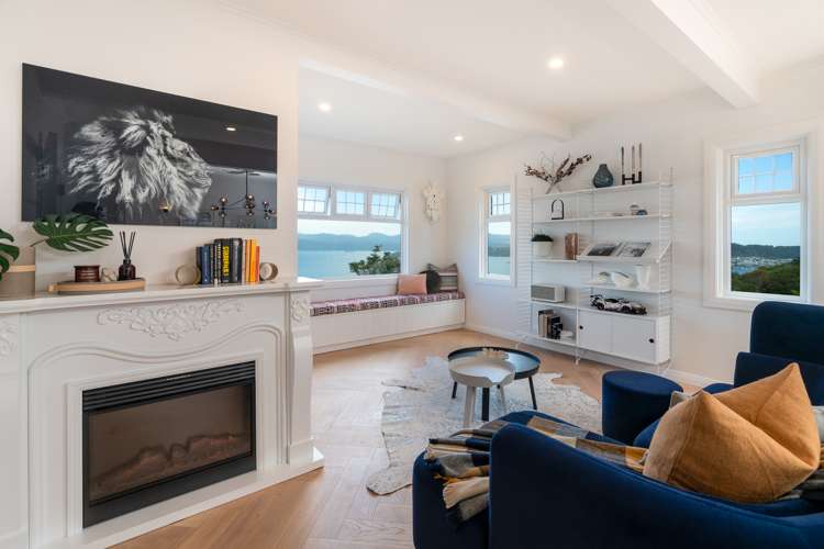 15 Wade Street Wadestown_7