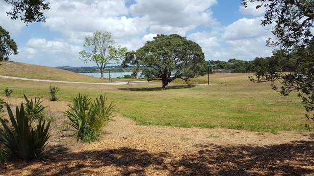 Estuary Drive Mangawhai Heads_4