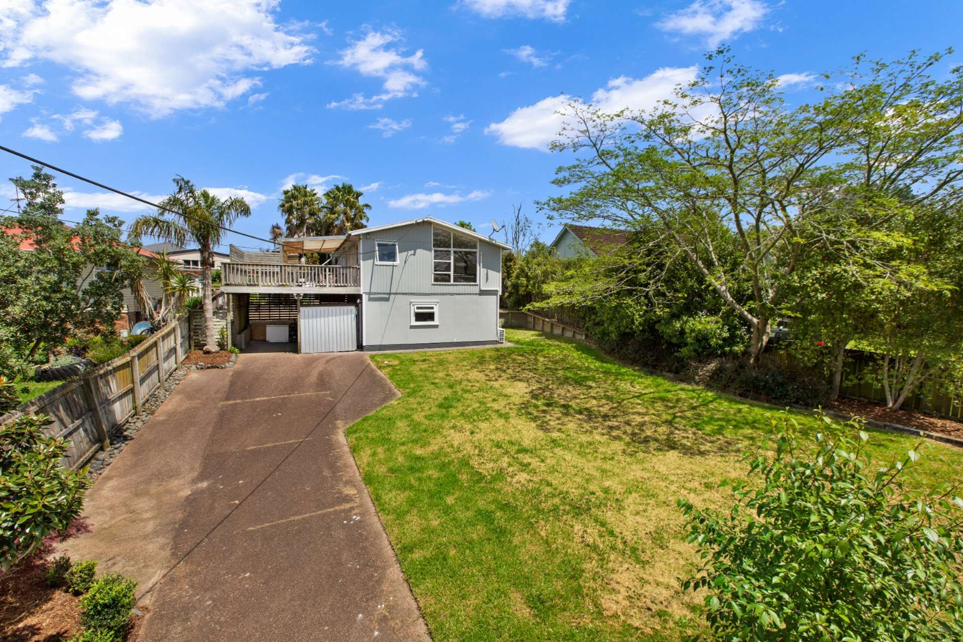 Address withheld Riverhead_0