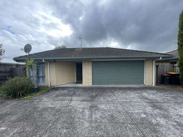 47C Browns Road Manurewa_1