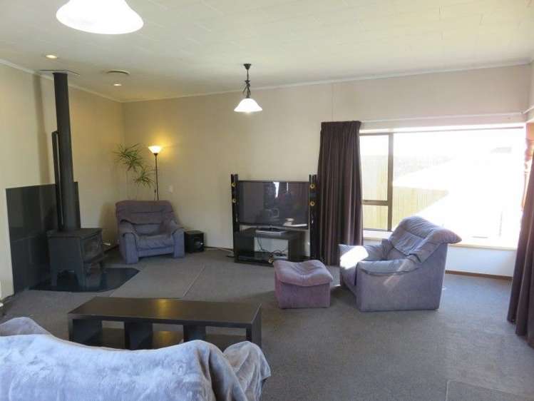 129 Tremaine Avenue Westbrook_5