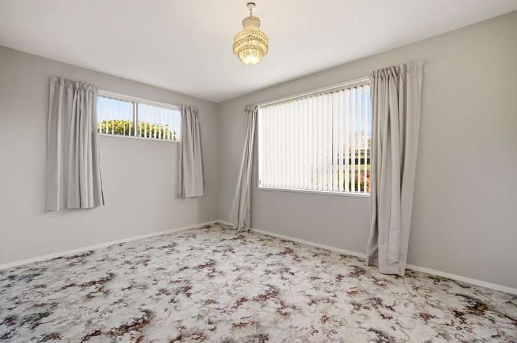 2/31 Waimairi Road Upper Riccarton_2