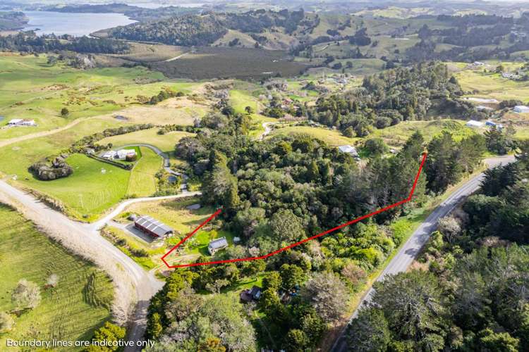 1679 State Highway 12 Paparoa_8