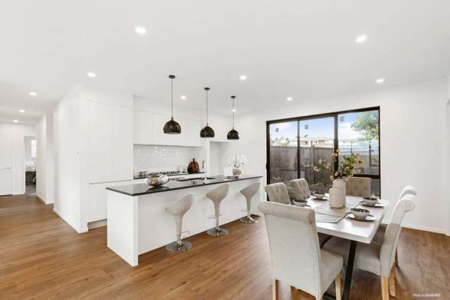 23 Remana Crescent Huapai_4