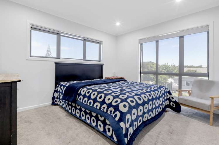 18A Edorvale Avenue Papatoetoe_18