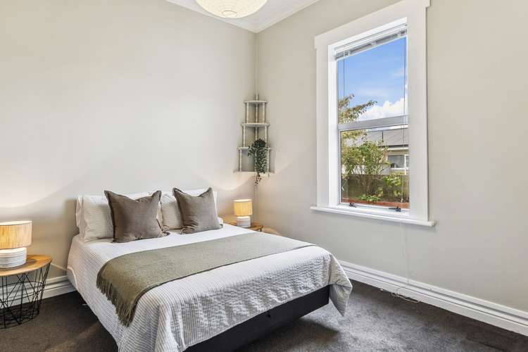 52 Bathgate Street South Dunedin_10