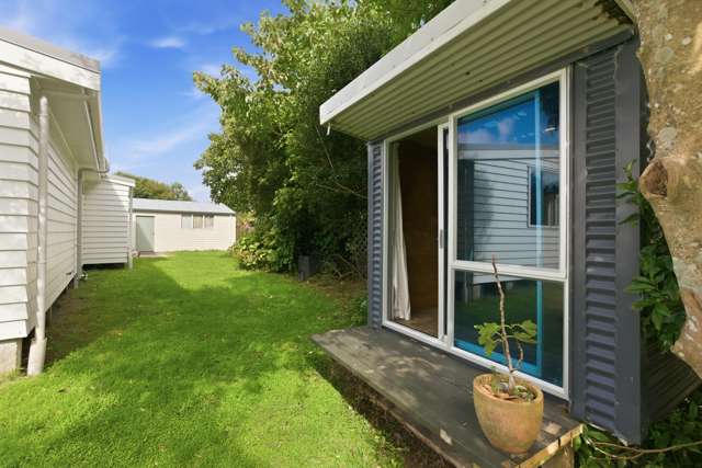 44 Carthew Street Okato_3