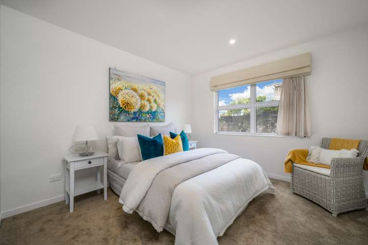 184 Cook Street Howick_12