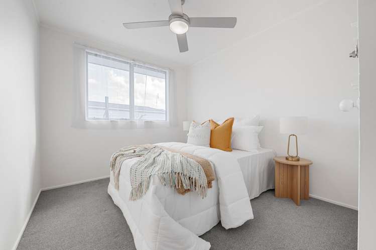19 Metro Avenue Nawton_12