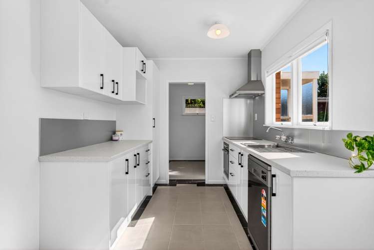 5 Montana Place Papakura_1