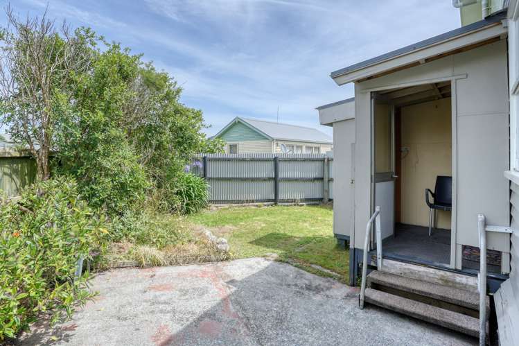 12 Spencer Street Hokitika_14