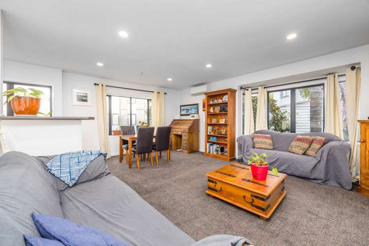 1 Cotesmore Way Parnell_9