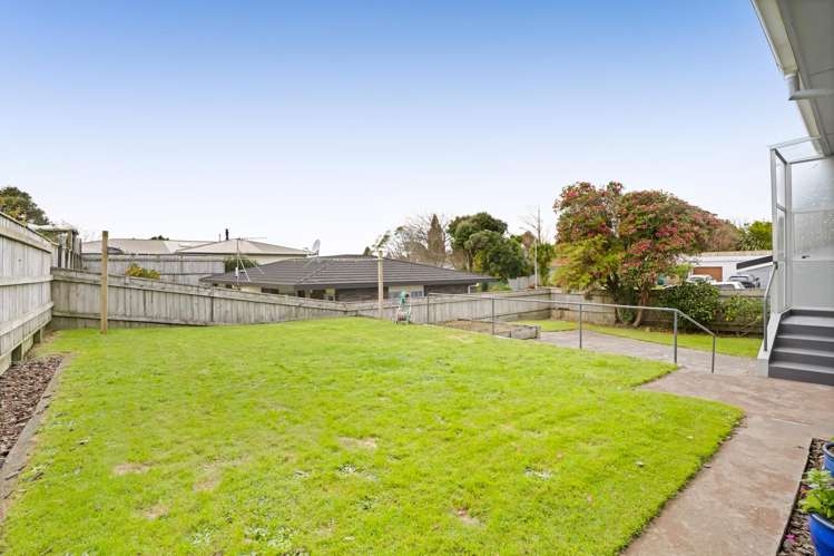 68 Wallath Road Westown_19