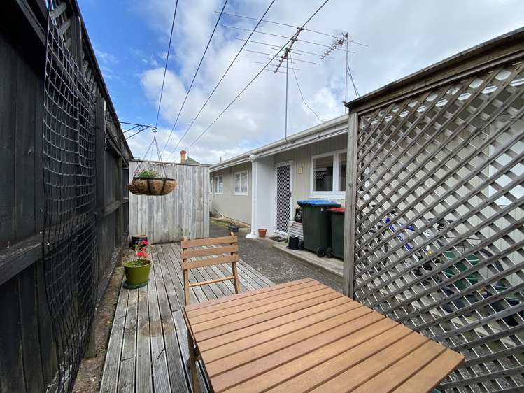 846d Manukau Road Royal Oak_8