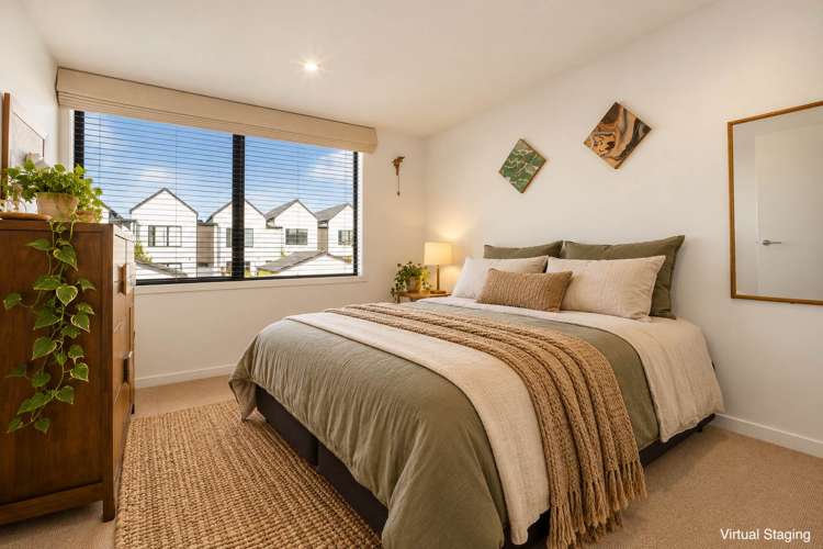 8 Jack Seabrook Road_5