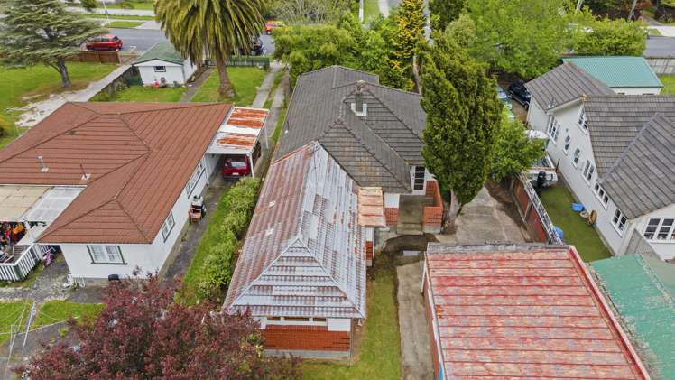 61 Glen Road Stokes Valley_20