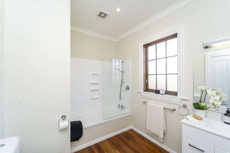 43 Opaki Road Masterton_10