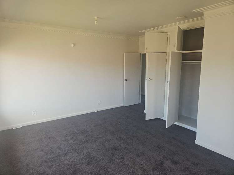 53 Halver Road Hillpark_12