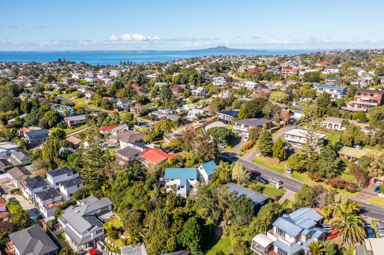 115A Stredwick Drive Torbay_55