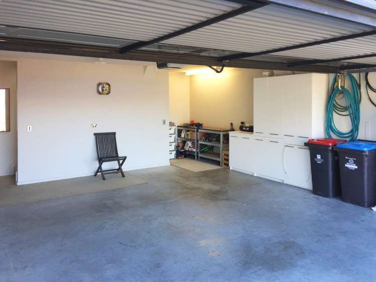 4 Aspen Grove Fernhill/Sunshine Bay_25