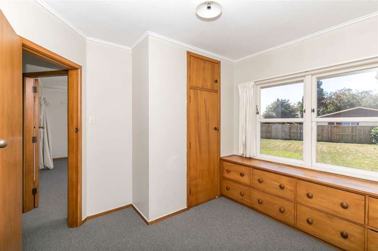 10 Taylor Terrace Saint Andrews_13