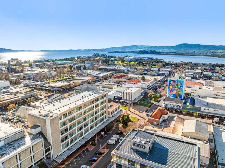313/1193 Hinemoa Street Rotorua Central_19