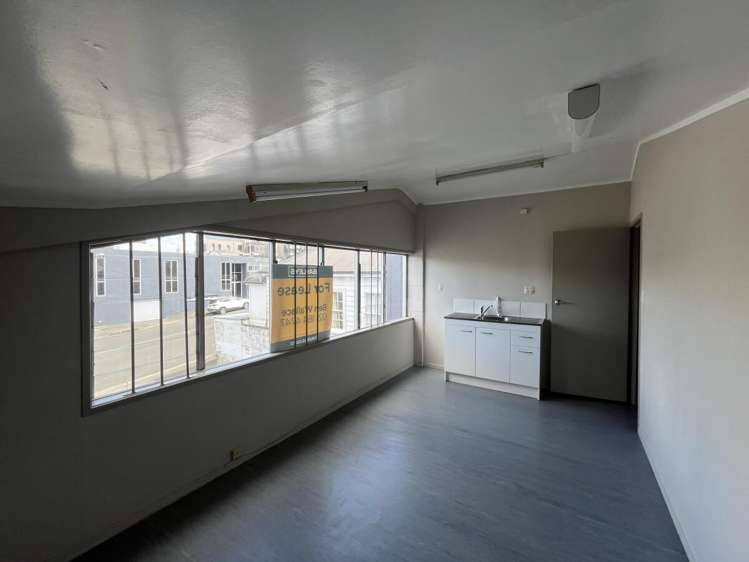 12 Gundry Street Newton_8