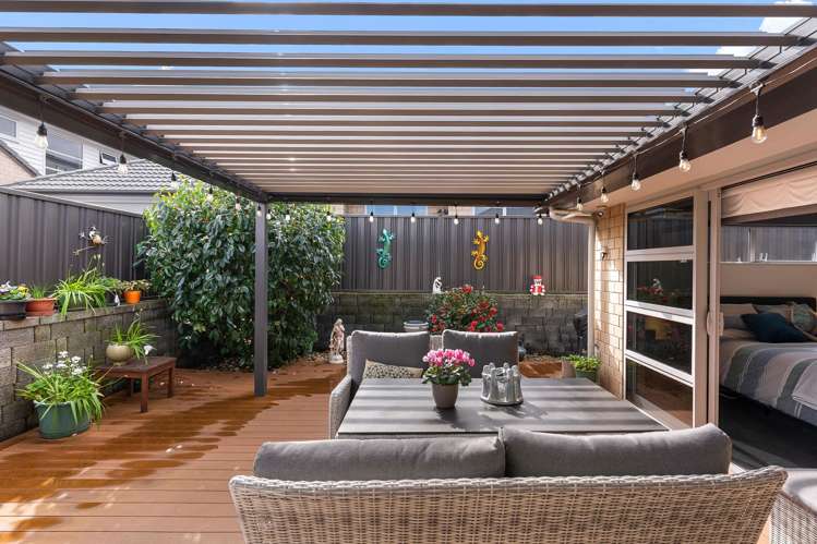 2/150 Selwyn Street_0