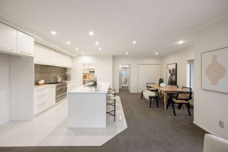 12 Highview Court Flagstaff_6