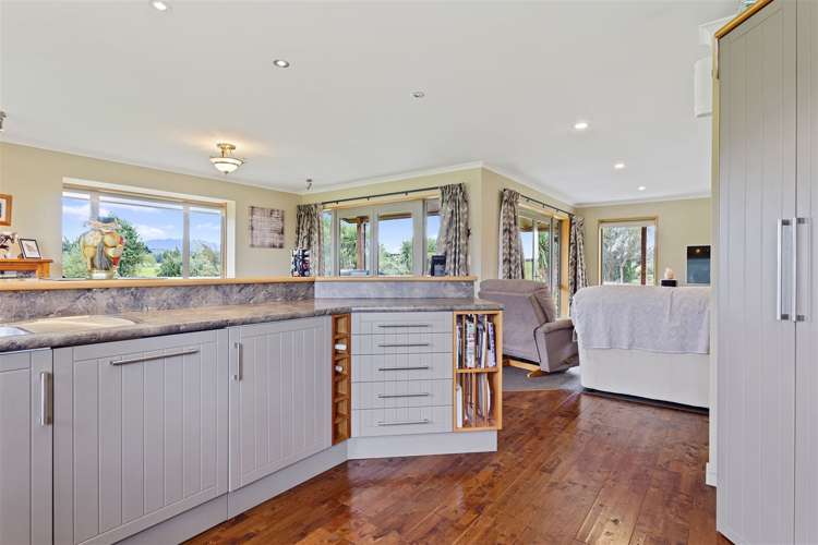 308 Stokes Road Balcairn_2