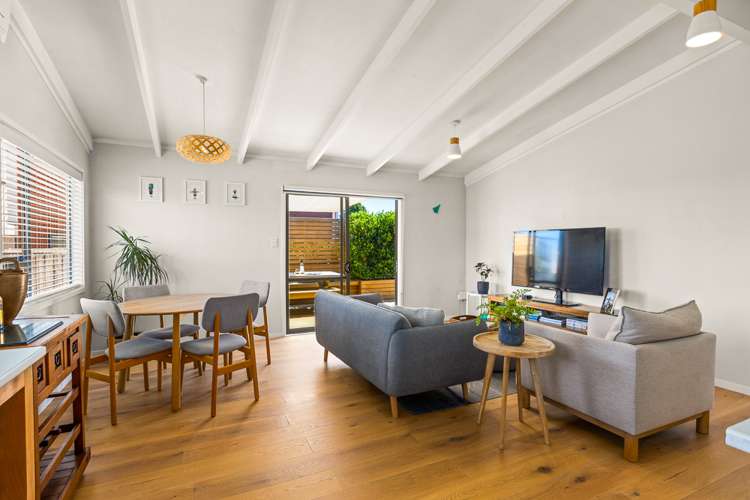 3a Hikurangi Street Te Atatu Peninsula_10