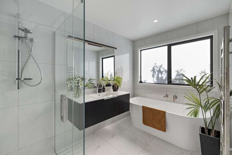 73 Milton Road Otumoetai_21