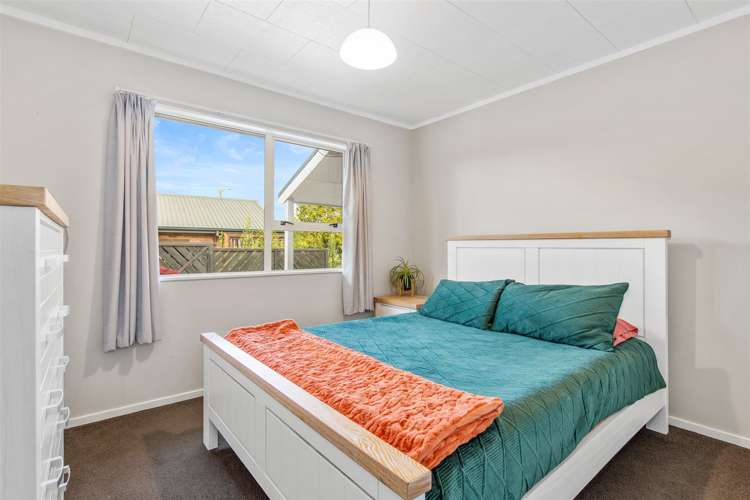 37 Rushton Road Morrinsville_15